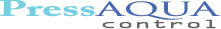 poceroseconomicosmadrid.com